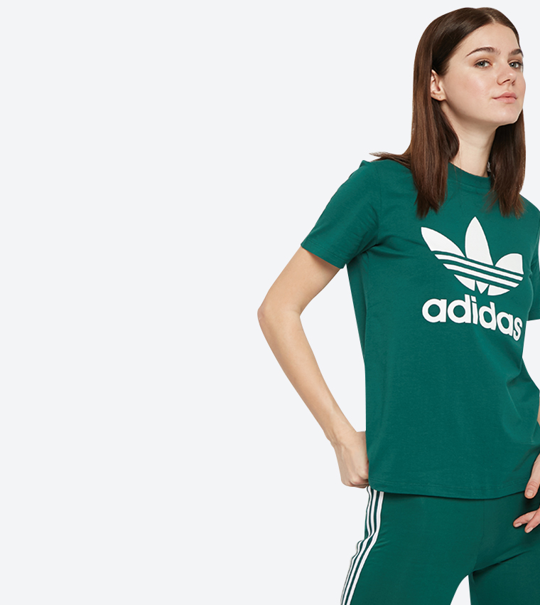 Dv2597 adidas on sale