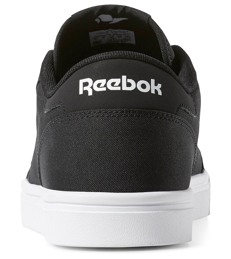 Reebok royal heredis black online