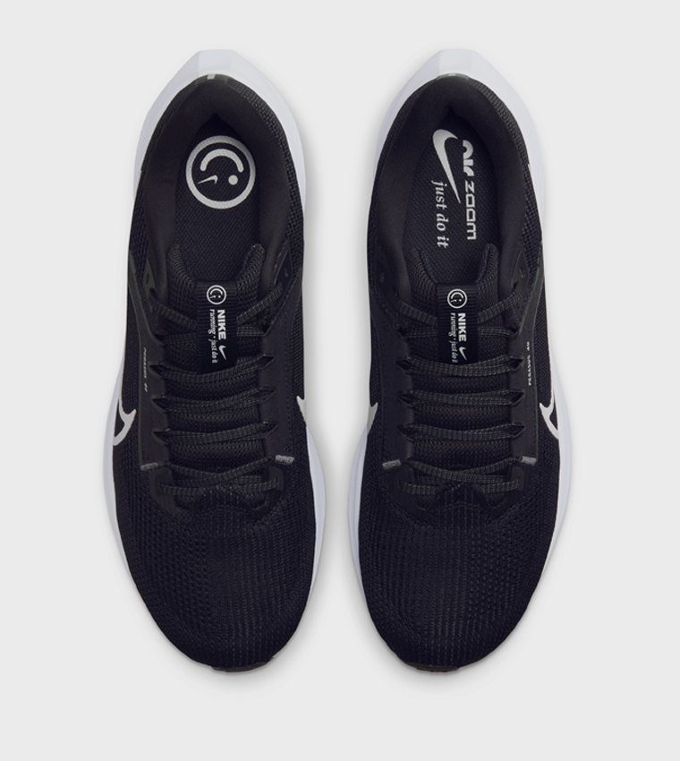 AIR ZOOM PEGASUS 40 Running Shoes