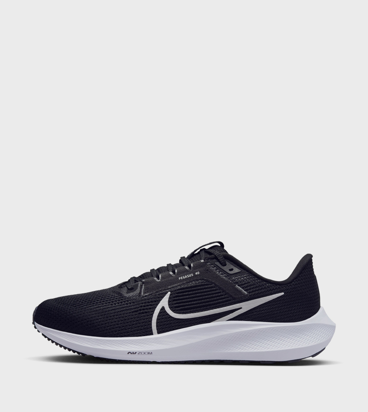 AIR ZOOM PEGASUS 40 Running Shoes