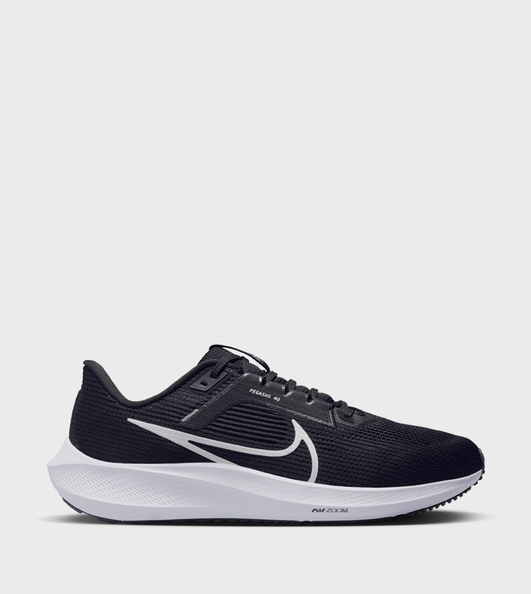 AIR ZOOM PEGASUS 40 Running Shoes