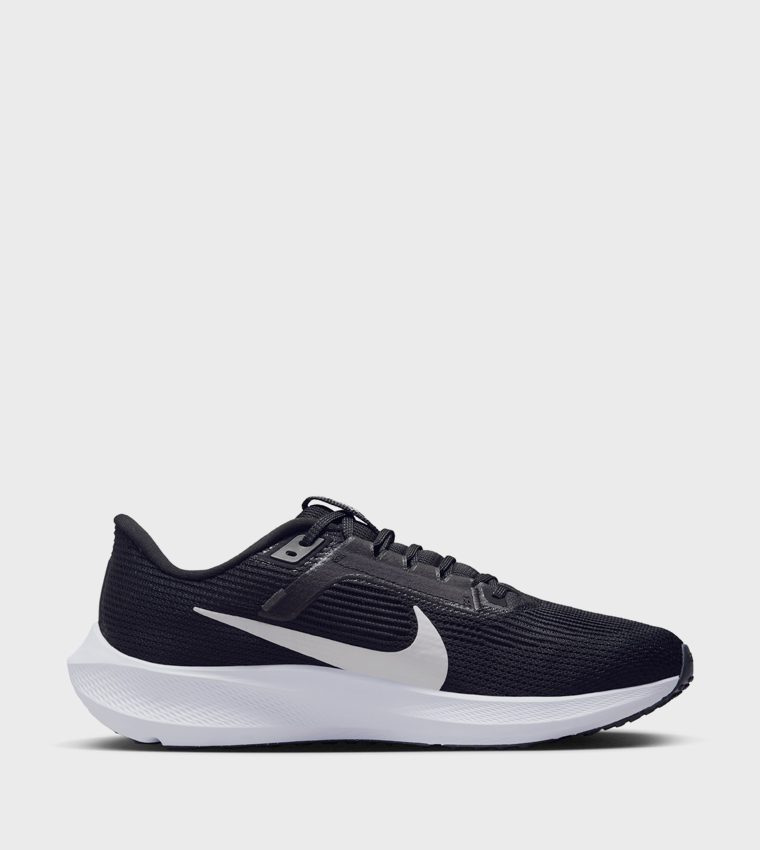 AIR ZOOM PEGASUS 40 Running Shoes