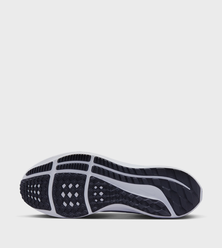 AIR ZOOM PEGASUS 40 Running Shoes