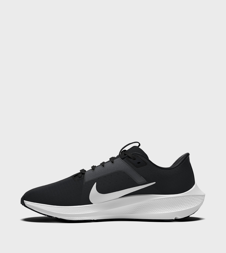 AIR ZOOM PEGASUS 40 Running Shoes