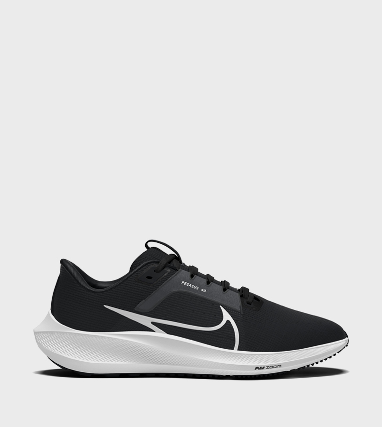 AIR ZOOM PEGASUS 40 Running Shoes