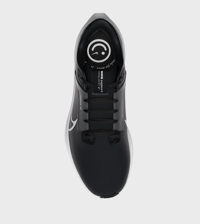 AIR ZOOM PEGASUS 40 Running Shoes