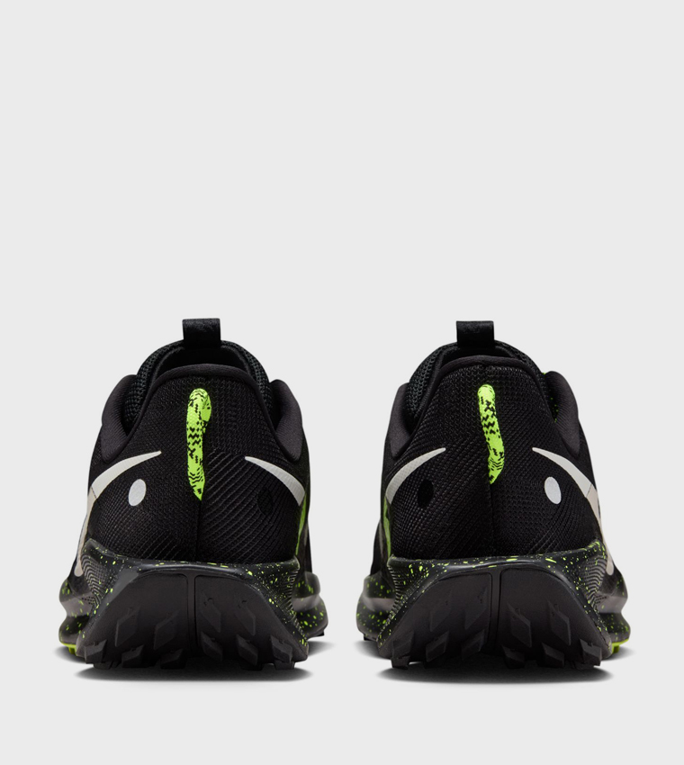 PEGASUS TRAIL 5 Running Shoes