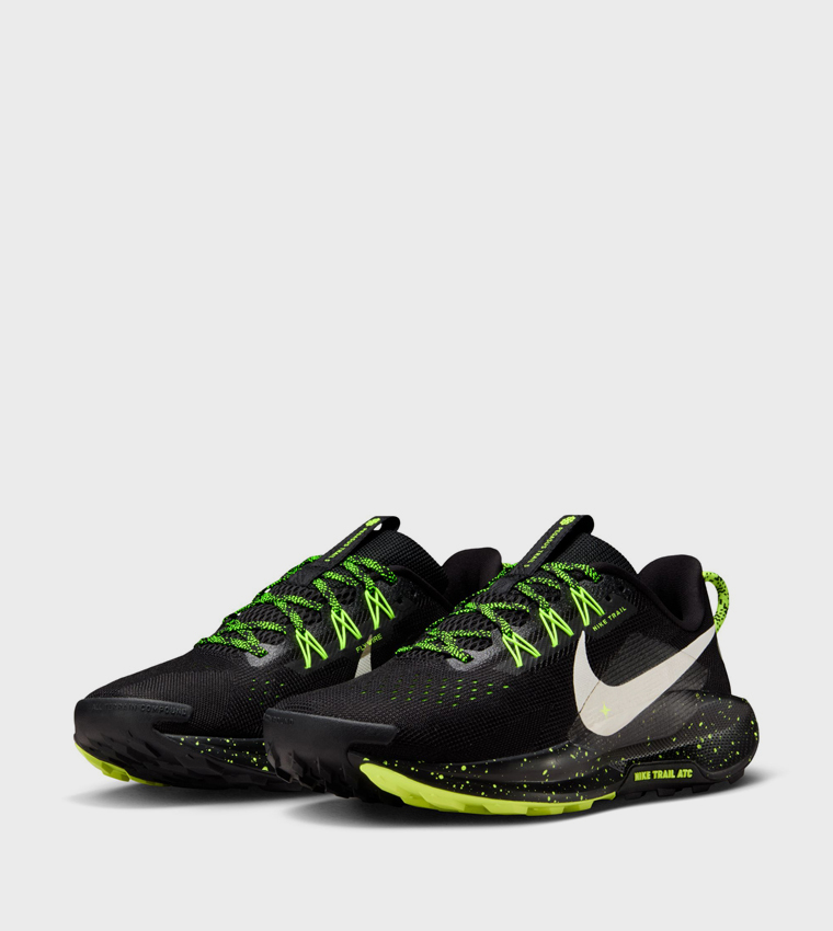 PEGASUS TRAIL 5 Running Shoes