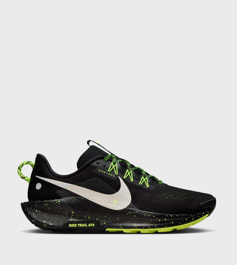 PEGASUS TRAIL 5 Running Shoes