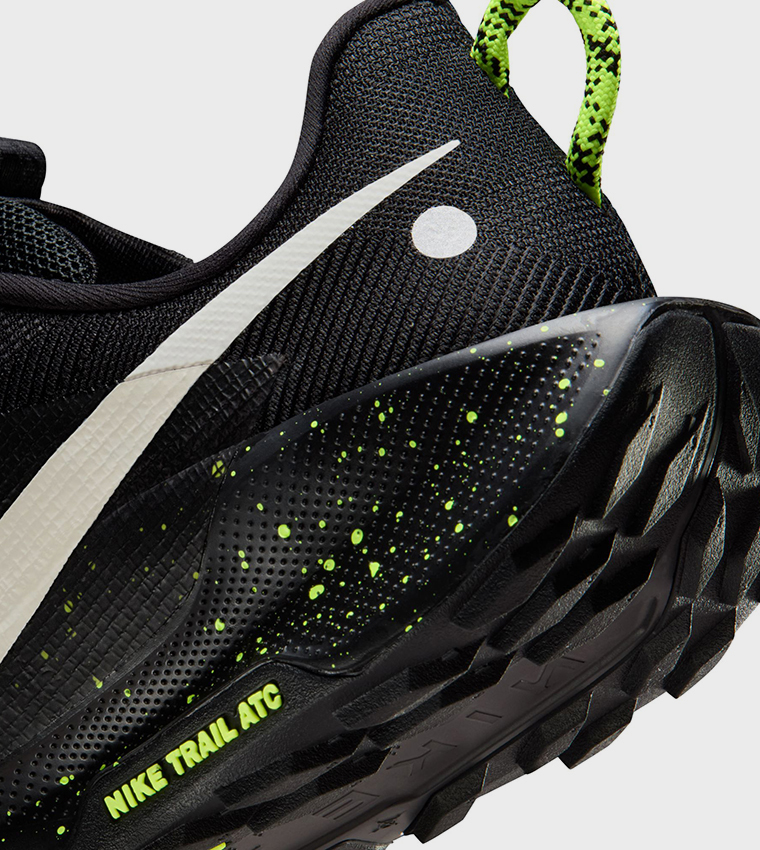 PEGASUS TRAIL 5 Running Shoes