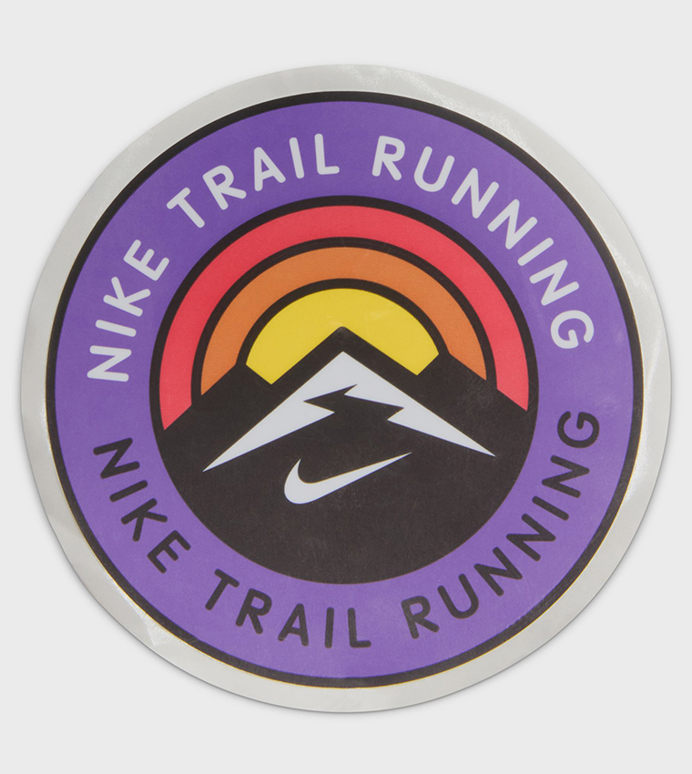 PEGASUS TRAIL 5 Running Shoes