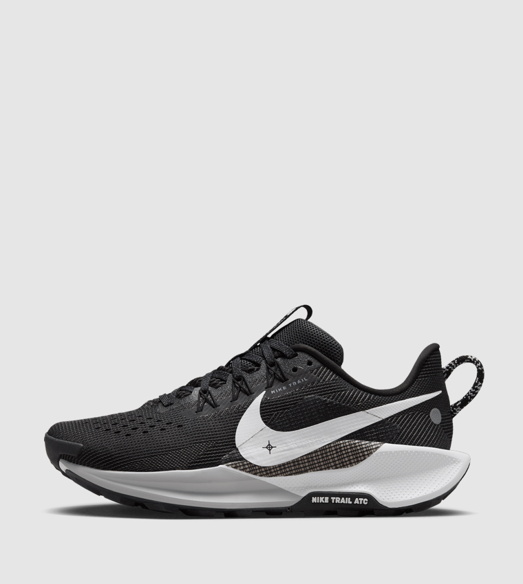 REACTX PEGASUS TRAIL 5 Running Shoes