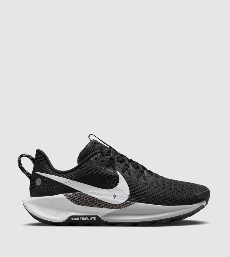 REACTX PEGASUS TRAIL 5 Running Shoes