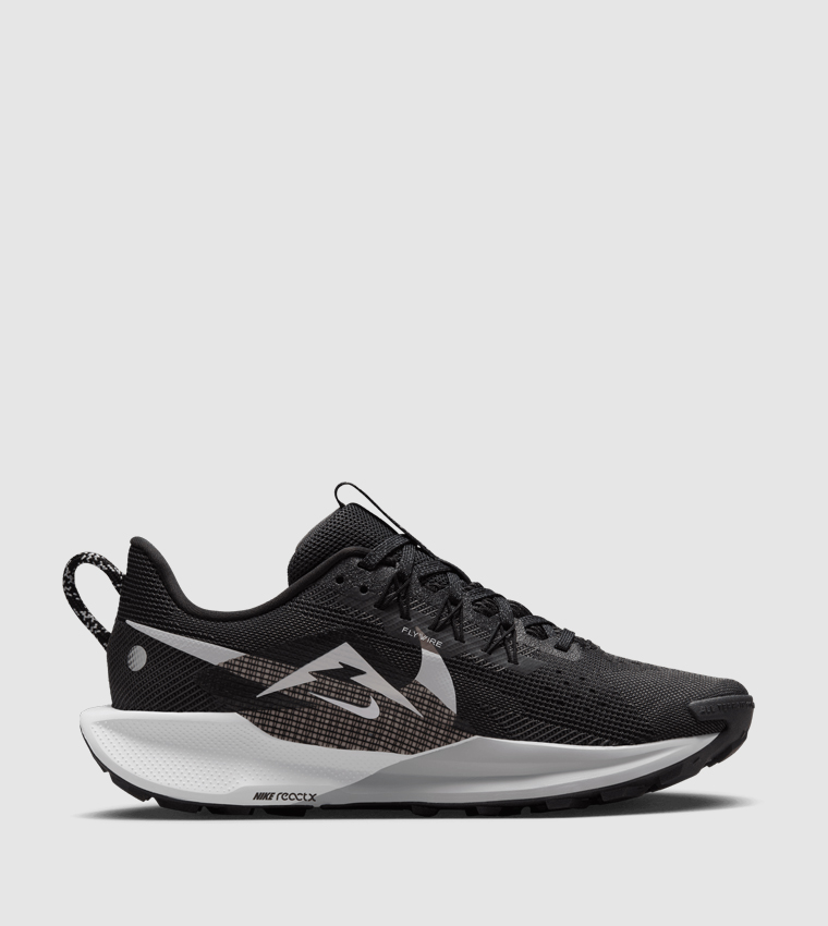 REACTX PEGASUS TRAIL 5 Running Shoes