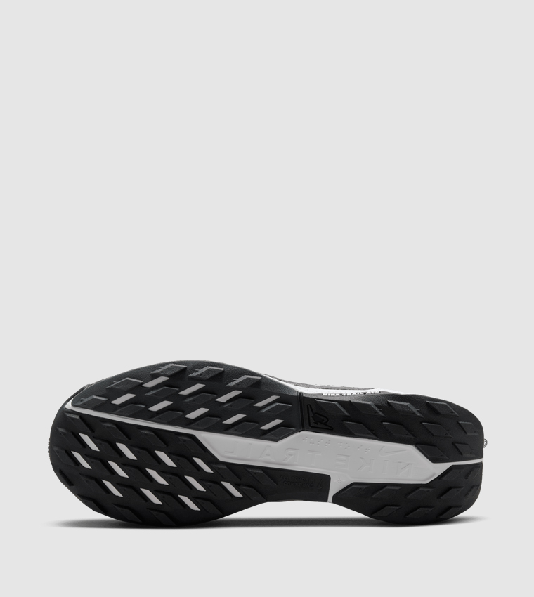 REACTX PEGASUS TRAIL 5 Running Shoes