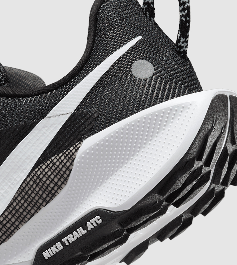 REACTX PEGASUS TRAIL 5 Running Shoes