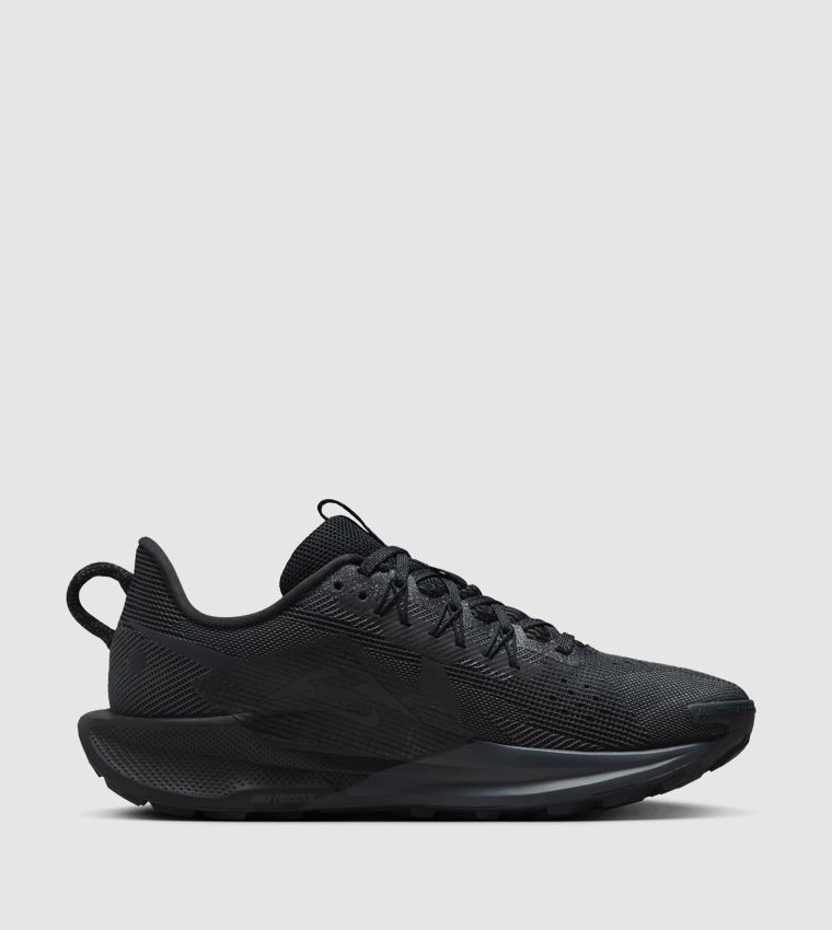 REACTX PEGASUS TRAIL 5 Running Shoes