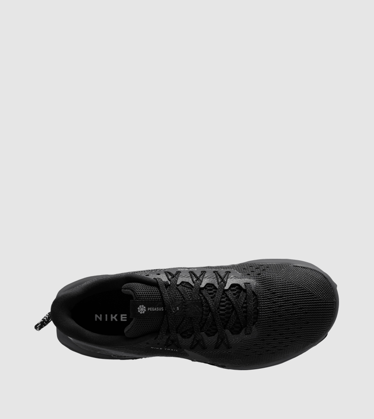 REACTX PEGASUS TRAIL 5 Running Shoes