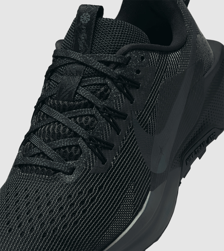 REACTX PEGASUS TRAIL 5 Running Shoes
