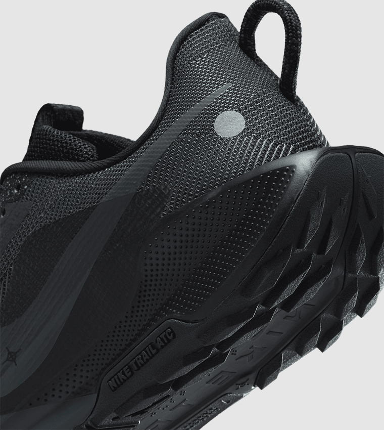 REACTX PEGASUS TRAIL 5 Running Shoes