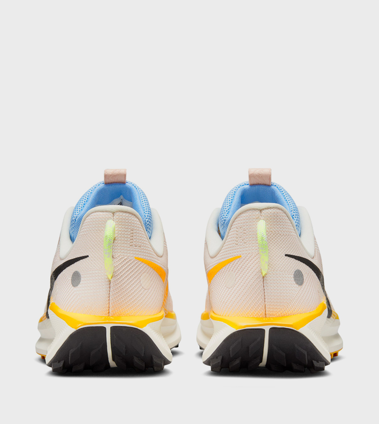 REACTX PEGASUS TRAIL 5 Running Shoes