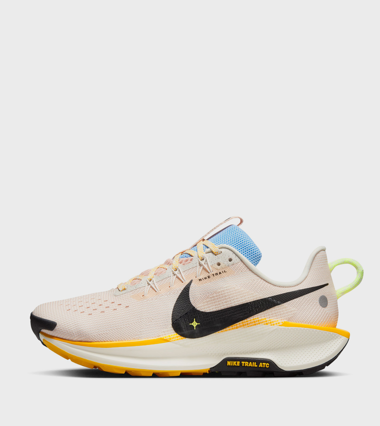 REACTX PEGASUS TRAIL 5 Running Shoes