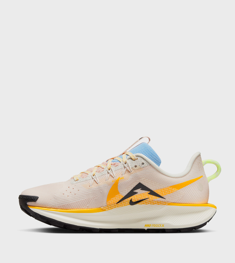 REACTX PEGASUS TRAIL 5 Running Shoes