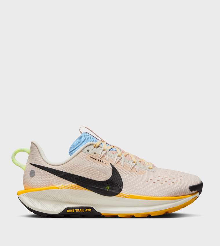 REACTX PEGASUS TRAIL 5 Running Shoes