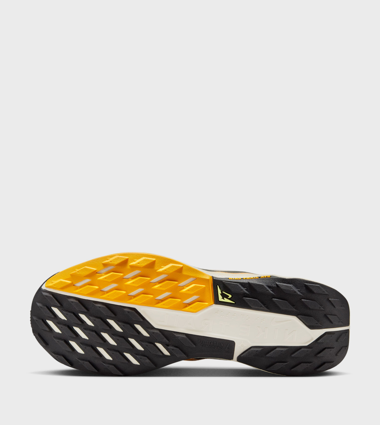 REACTX PEGASUS TRAIL 5 Running Shoes