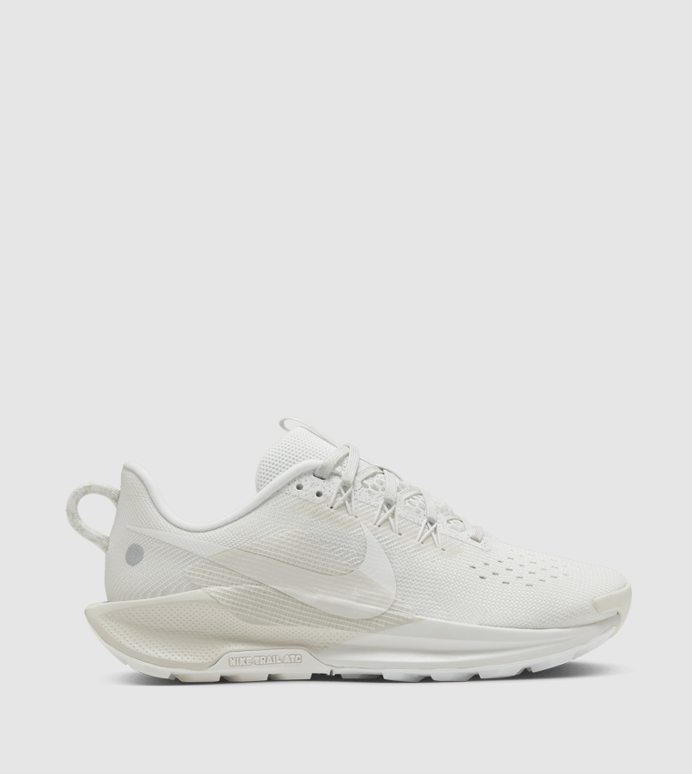 REACTX PEGASUS TRAIL 5 Running Shoes