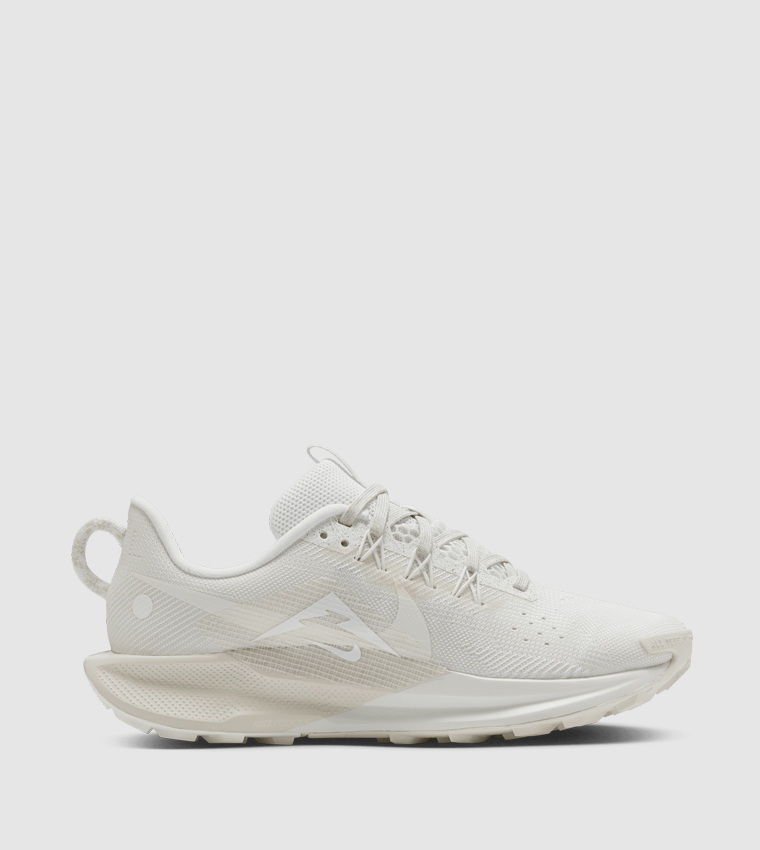 REACTX PEGASUS TRAIL 5 Running Shoes