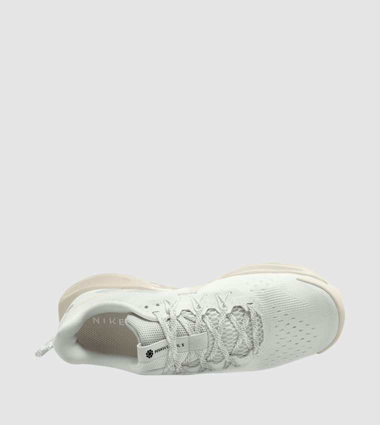 REACTX PEGASUS TRAIL 5 Running Shoes