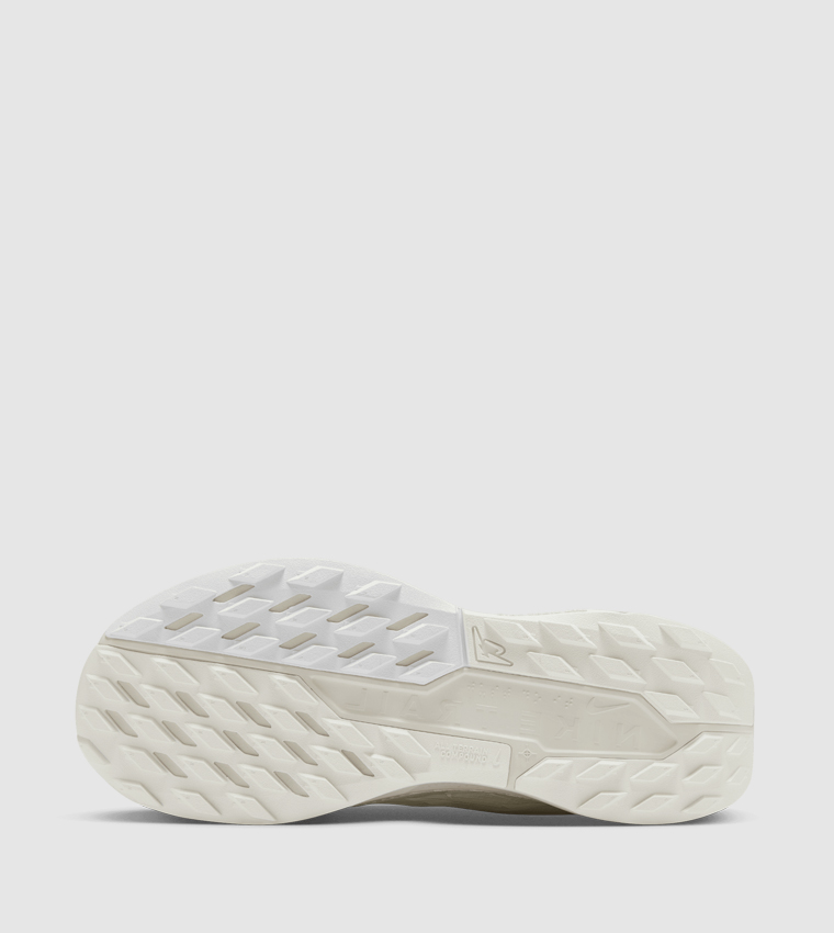 REACTX PEGASUS TRAIL 5 Running Shoes