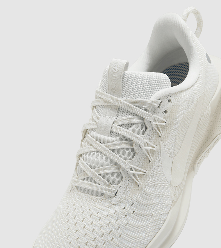 REACTX PEGASUS TRAIL 5 Running Shoes