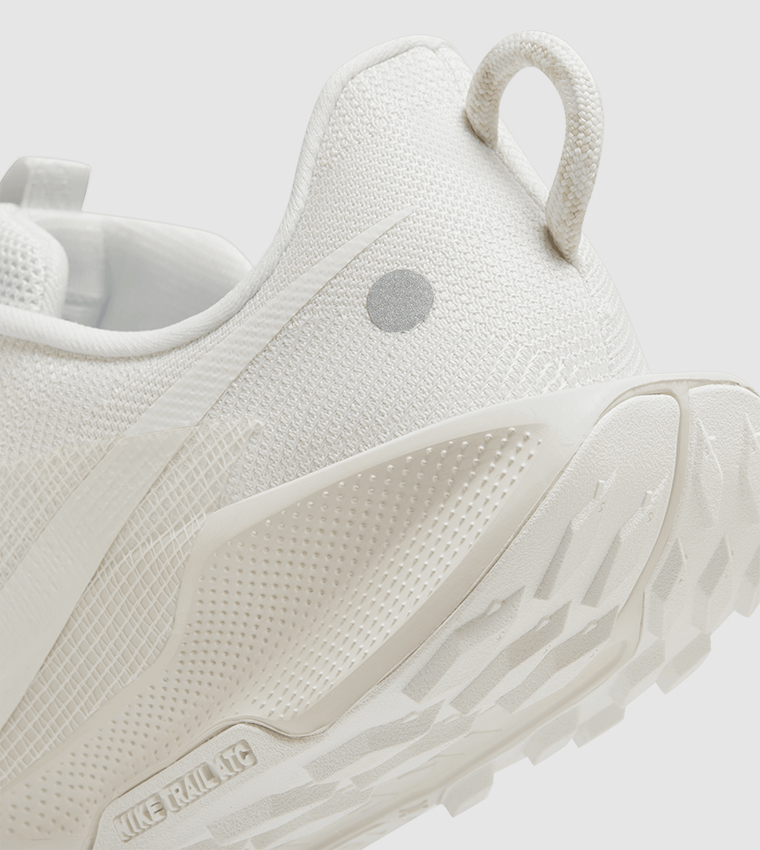 REACTX PEGASUS TRAIL 5 Running Shoes