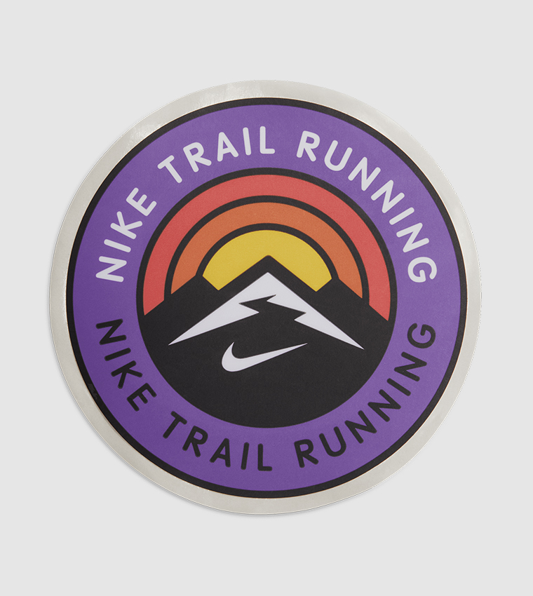 REACTX PEGASUS TRAIL 5 Running Shoes