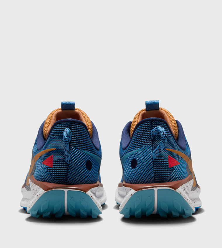 REACTX PEGASUS TRAIL 5 Running Shoes