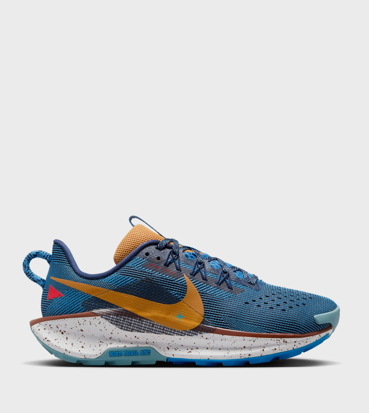 REACTX PEGASUS TRAIL 5 Running Shoes