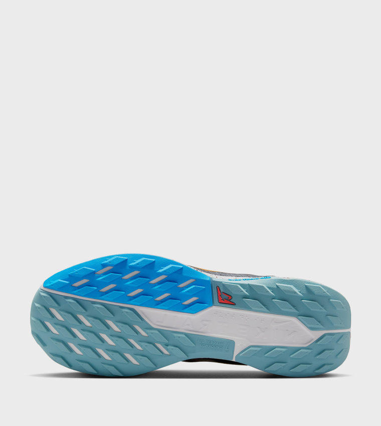 REACTX PEGASUS TRAIL 5 Running Shoes