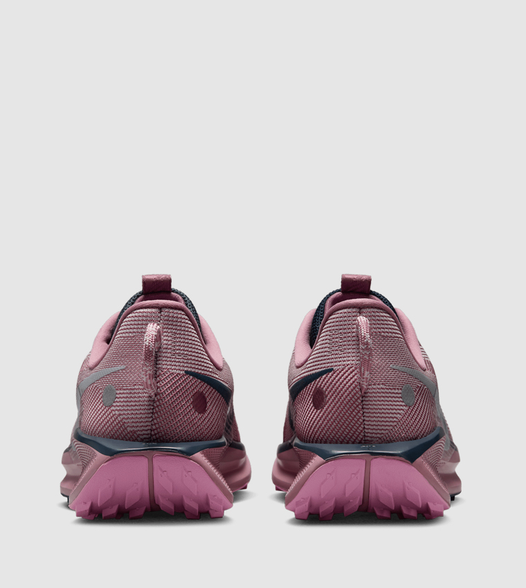 REACT X PEGASUS TRAIL 5 Running Shoes