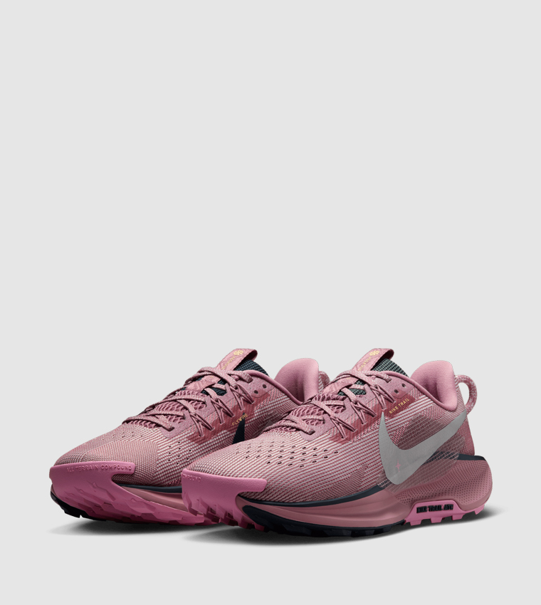 REACT X PEGASUS TRAIL 5 Running Shoes