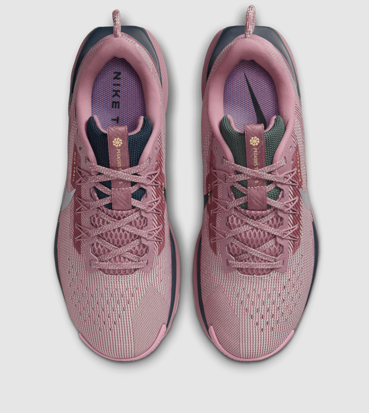 REACT X PEGASUS TRAIL 5 Running Shoes