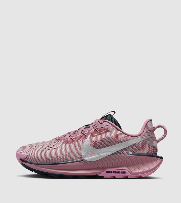 REACT X PEGASUS TRAIL 5 Running Shoes