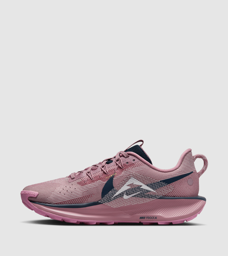 REACT X PEGASUS TRAIL 5 Running Shoes