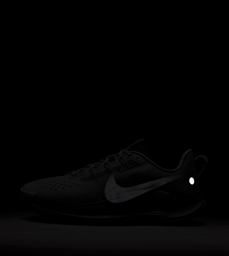 REACT X PEGASUS TRAIL 5 Running Shoes