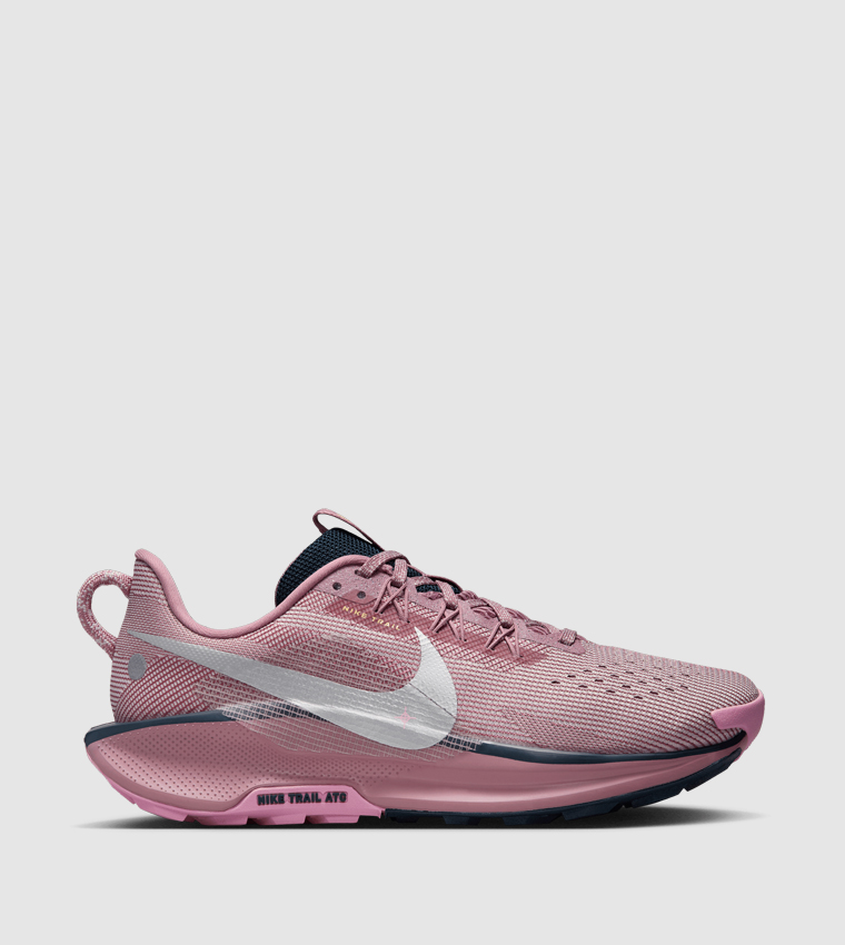 REACT X PEGASUS TRAIL 5 Running Shoes