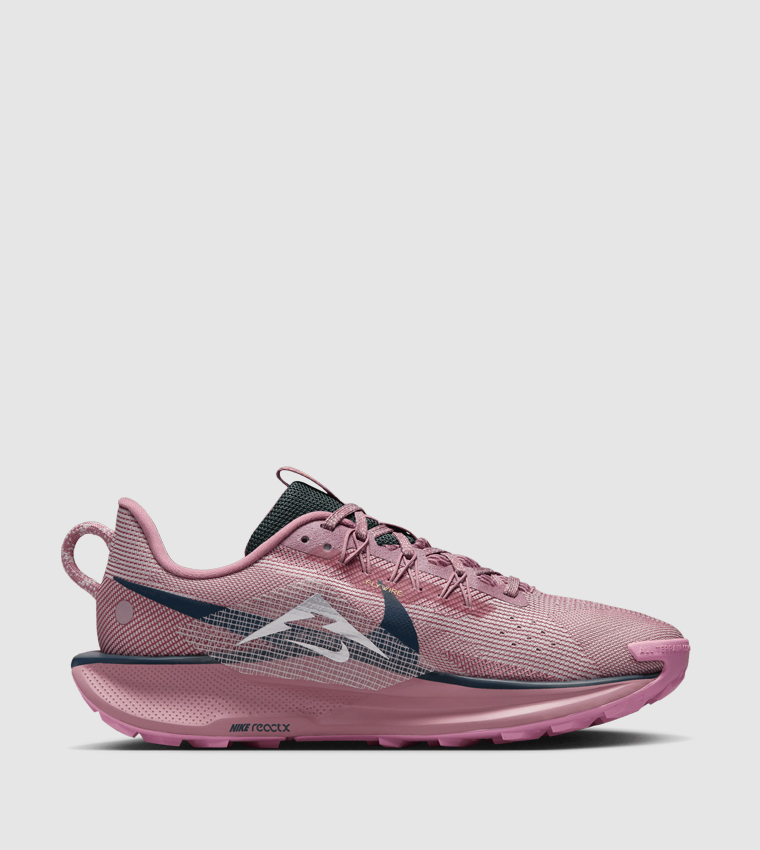 REACT X PEGASUS TRAIL 5 Running Shoes