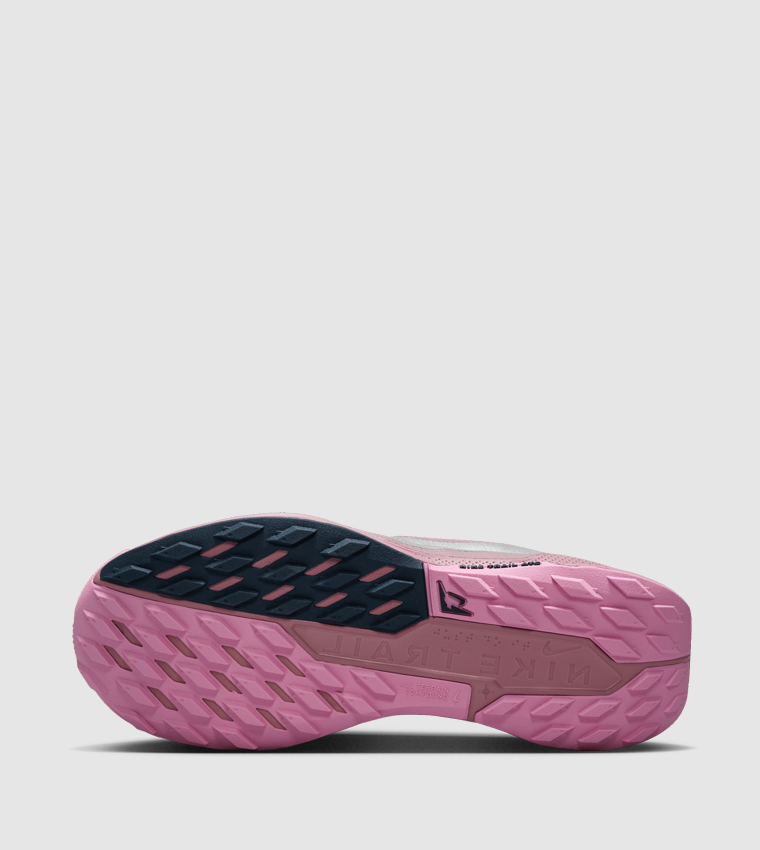 REACT X PEGASUS TRAIL 5 Running Shoes