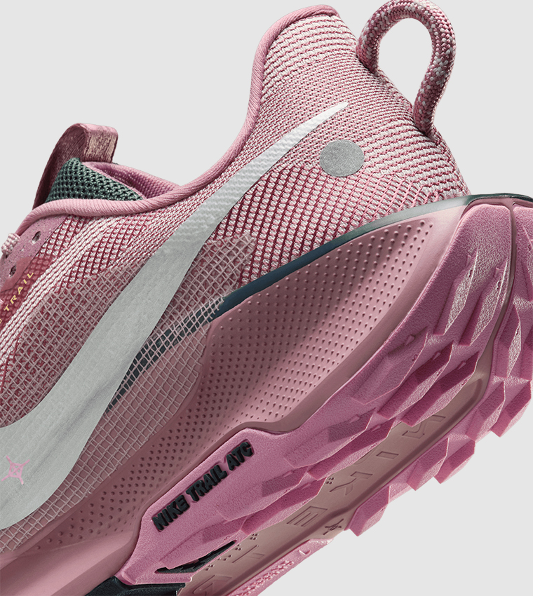 REACT X PEGASUS TRAIL 5 Running Shoes