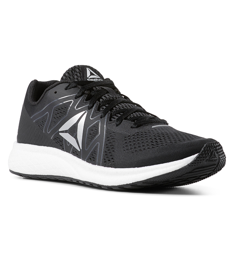 Dv3882 reebok 2025